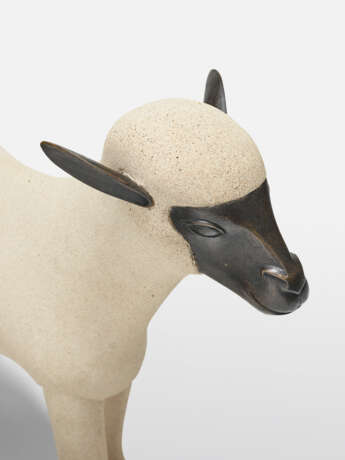 FRAN&#199;OIS-XAVIER LALANNE (1927-2008) - photo 3