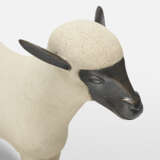 FRAN&#199;OIS-XAVIER LALANNE (1927-2008) - photo 3