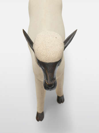 FRAN&#199;OIS-XAVIER LALANNE (1927-2008) - photo 4