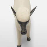 FRAN&#199;OIS-XAVIER LALANNE (1927-2008) - photo 4