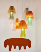 JORGE PARDO (NÉ EN 1963)