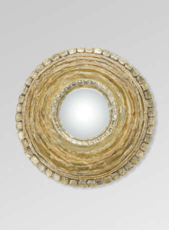 LINE VAUTRIN (1913-1997) - фото 1