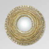 LINE VAUTRIN (1913-1997) - фото 1