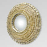 LINE VAUTRIN (1913-1997) - фото 2