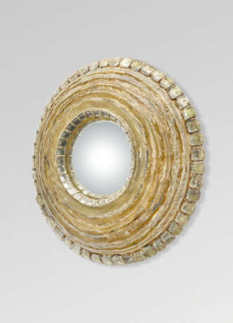 LINE VAUTRIN (1913-1997) - фото 2