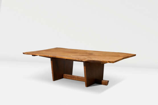 GEORGE NAKASHIMA (1905-1990) - photo 1