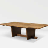 GEORGE NAKASHIMA (1905-1990) - photo 1