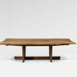GEORGE NAKASHIMA (1905-1990) - photo 2