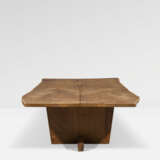 GEORGE NAKASHIMA (1905-1990) - photo 3