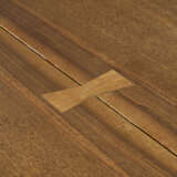 GEORGE NAKASHIMA (1905-1990) - photo 4