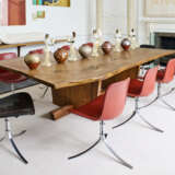 GEORGE NAKASHIMA (1905-1990) - photo 6