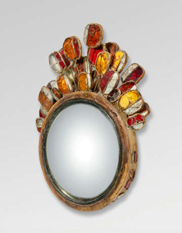 LINE VAUTRIN (1913-1997) - фото 2