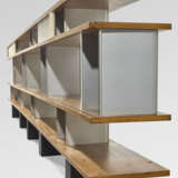 CHARLOTTE PERRIAND (1903-1999) - фото 4