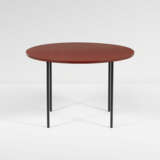 GERRIT THOMAS RIETVELD (1888-1964) - Foto 2