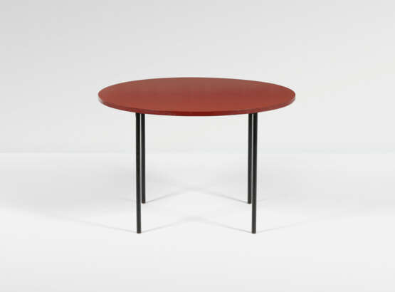 GERRIT THOMAS RIETVELD (1888-1964) - Foto 2