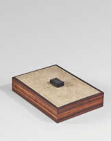 MARCEL COARD (1889-1975)