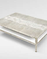 INGRID DONAT (NÉE EN 1957)