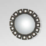 LINE VAUTRIN (1913-1997) - Foto 1