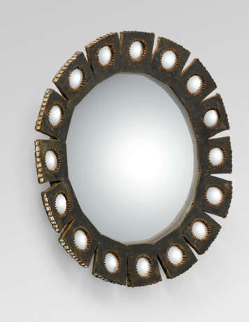 LINE VAUTRIN (1913-1997) - Foto 2