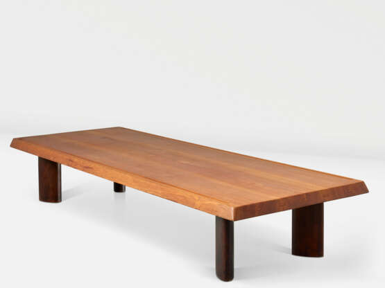 CHARLOTTE PERRIAND (1903-1999) - Foto 1