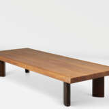CHARLOTTE PERRIAND (1903-1999) - Foto 1