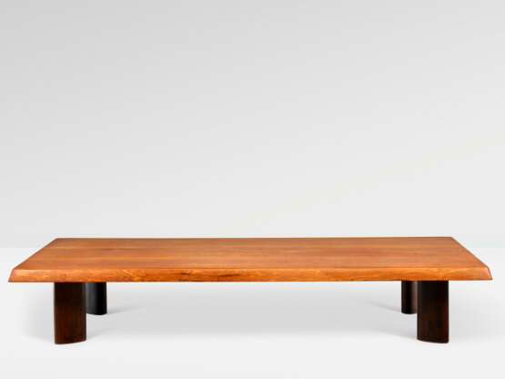CHARLOTTE PERRIAND (1903-1999) - Foto 2