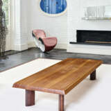 CHARLOTTE PERRIAND (1903-1999) - Foto 4