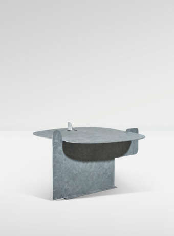 ISAMU NOGUCHI (1904-1988) - photo 2