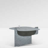 ISAMU NOGUCHI (1904-1988) - photo 2