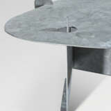 ISAMU NOGUCHI (1904-1988) - photo 3