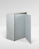 GERRIT THOMAS RIETVELD (1888-1964)