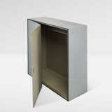 GERRIT THOMAS RIETVELD (1888-1964) - Foto 2