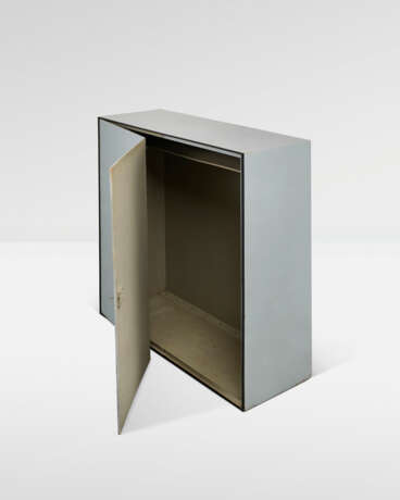 GERRIT THOMAS RIETVELD (1888-1964) - Foto 2