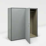 GERRIT THOMAS RIETVELD (1888-1964) - Foto 3