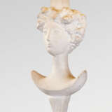 ALBERTO GIACOMETTI (1901-1966) - photo 2