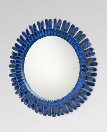 LINE VAUTRIN (1913-1997) - Foto 1