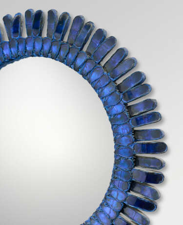 LINE VAUTRIN (1913-1997) - Foto 2