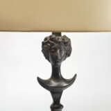 ALBERTO GIACOMETTI (1901-1966) - фото 2