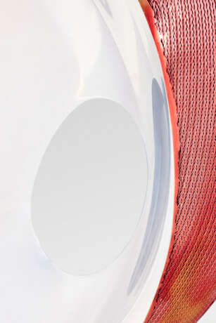 RON ARAD (N&#201; EN 1951) - Foto 2
