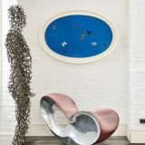 RON ARAD (N&#201; EN 1951) - Foto 3