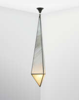 JEAN PERZEL (1892-1986)