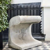LE CORBUSIER (1887-1965) - photo 1