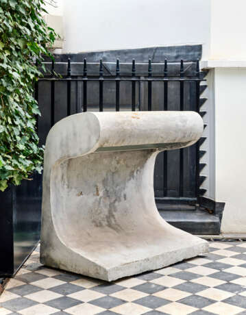 LE CORBUSIER (1887-1965) - photo 1