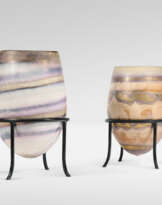 JEAN BESNARD (1889-1958)