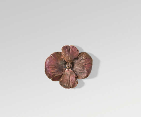 CLAUDE LALANNE (1925-2019) - Foto 1