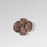 CLAUDE LALANNE (1925-2019) - Foto 1