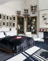 JORGE PARDO (NÉ EN 1963)