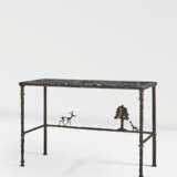 DIEGO GIACOMETTI (1902-1985) - photo 1