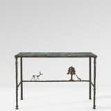 DIEGO GIACOMETTI (1902-1985) - photo 2