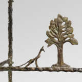 DIEGO GIACOMETTI (1902-1985) - photo 4